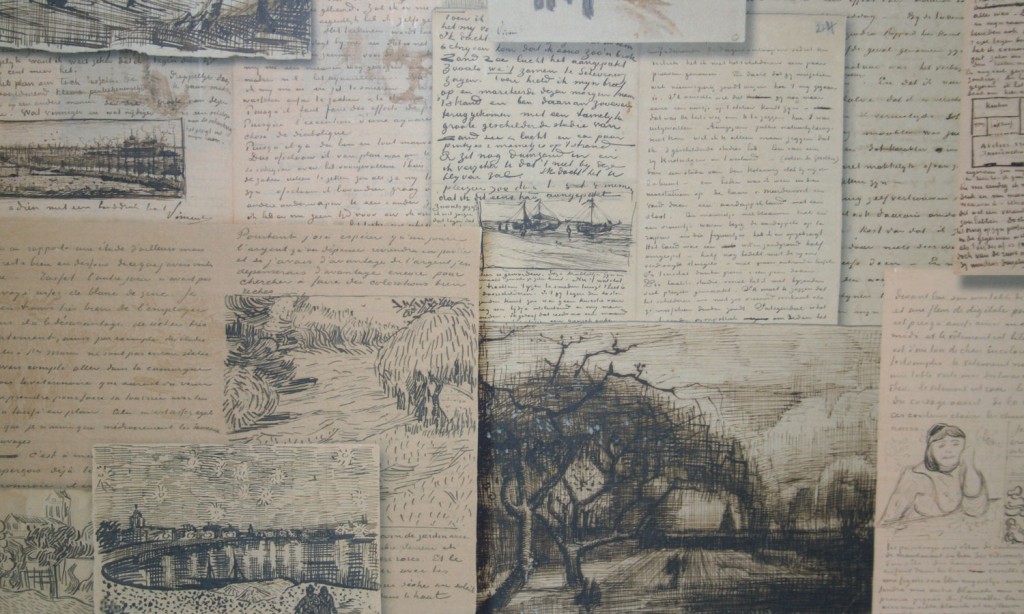 Vincent-Van-Gogh-The-Complete-Letters-Box-Large