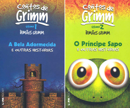 irmaoscapas