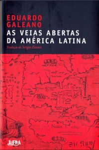 as_veias_abertas_baixa