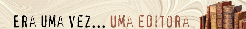 ERA UMA VEZ 2