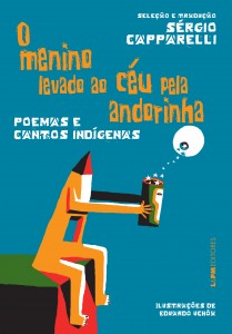 Capa_menino_levado_ceu.indd