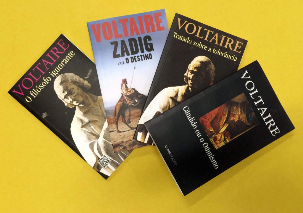 voltaire_todos