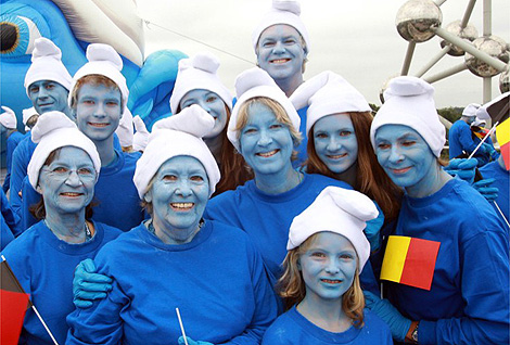 smurfs_bruxelas