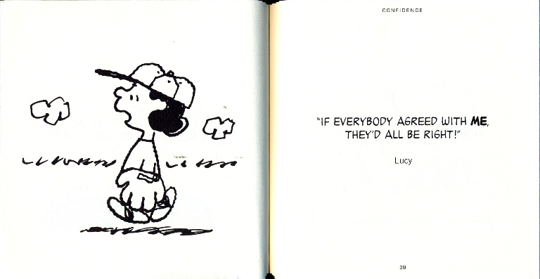 Peanuts_Guide_to_life_interna
