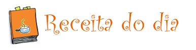 Receita-do-dia-cortada