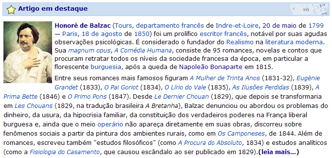 Será que nós realmente podemos confiar na Wikipédia?