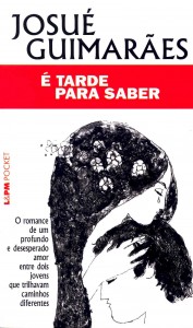 e_tarde_para_saber