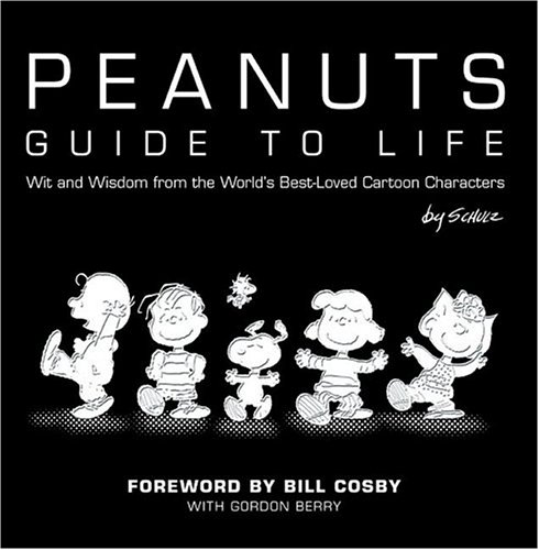 peanuts_guide