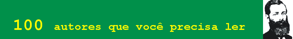 topo_jose_de_alencar