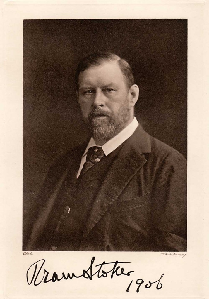 bram-stoker-portrait-sm