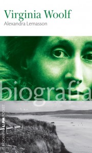 Virginia_woolf