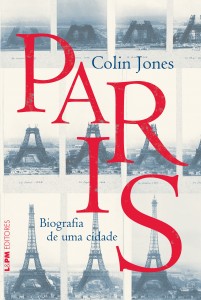 Paris_biografia