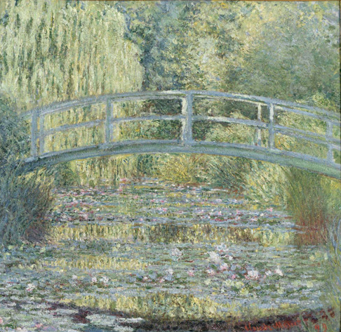 monet_ninfeias_rio