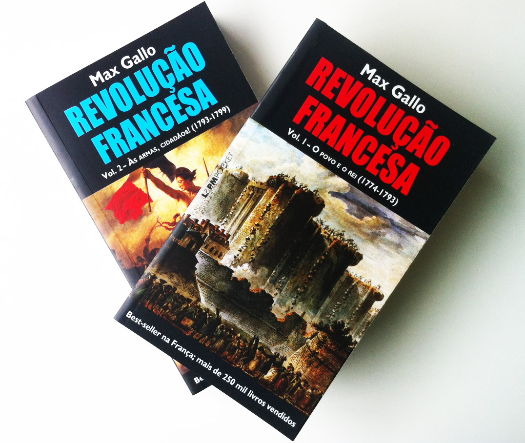 O ASSASSINO SEM ROSTO - Georges Simenon - L&PM Pocket - A maior coleção de  livros de bolso do Brasil