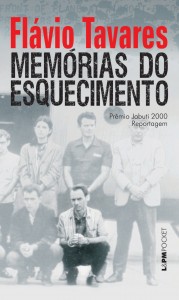 capa_memorias_do_esquecimento.indd