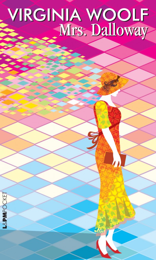 dalloway dalloway