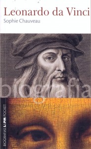 Leonardo_da_Vinci_alta