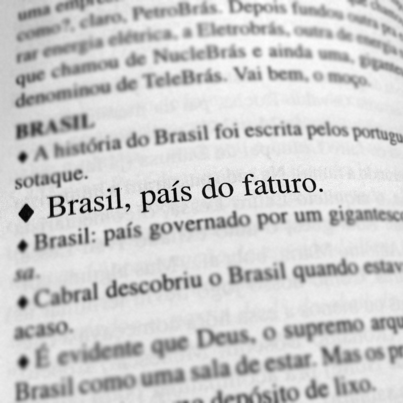 brasil_millor