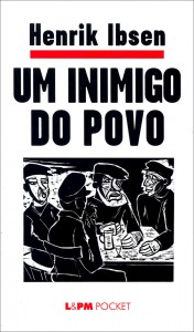 inimigo do povo