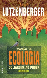 capa_manual_ecologia_2.indd