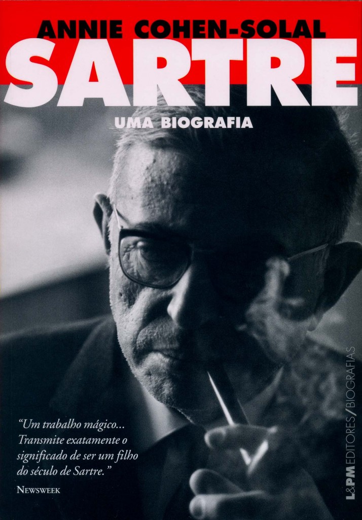 sartre