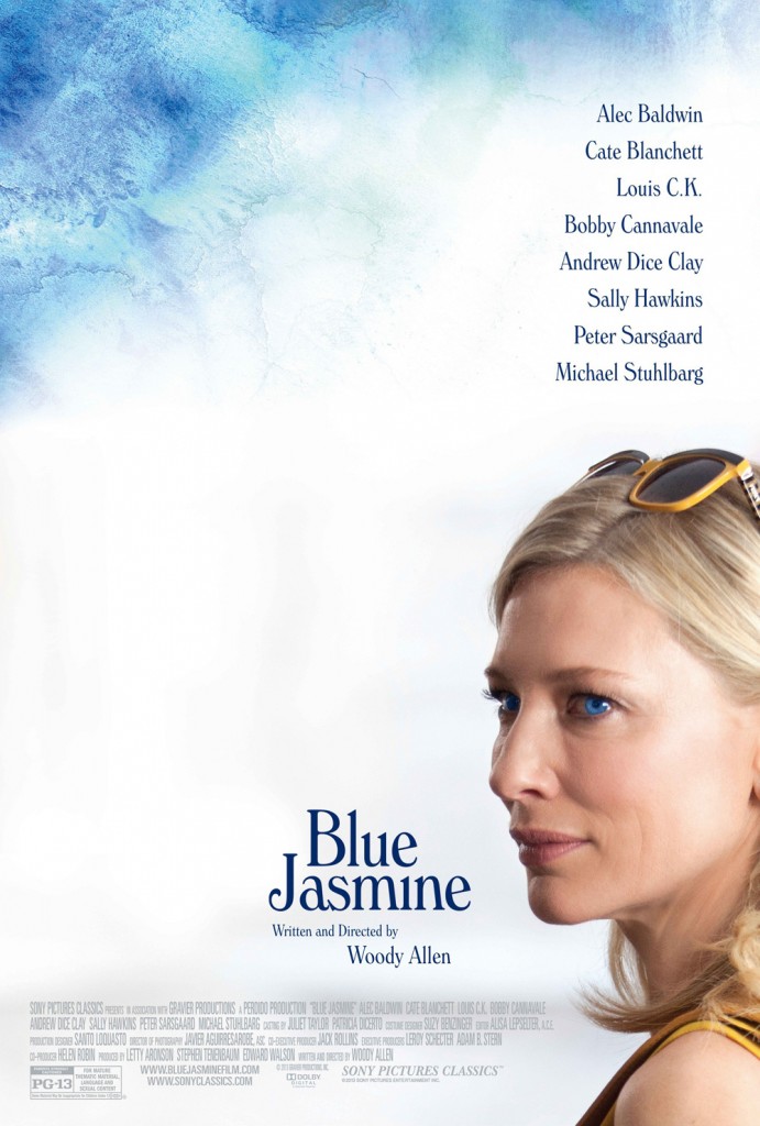 bluejasmine_poster