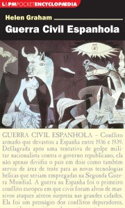 capa_guerra_civil_espanhola.indd