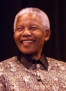 mandela1