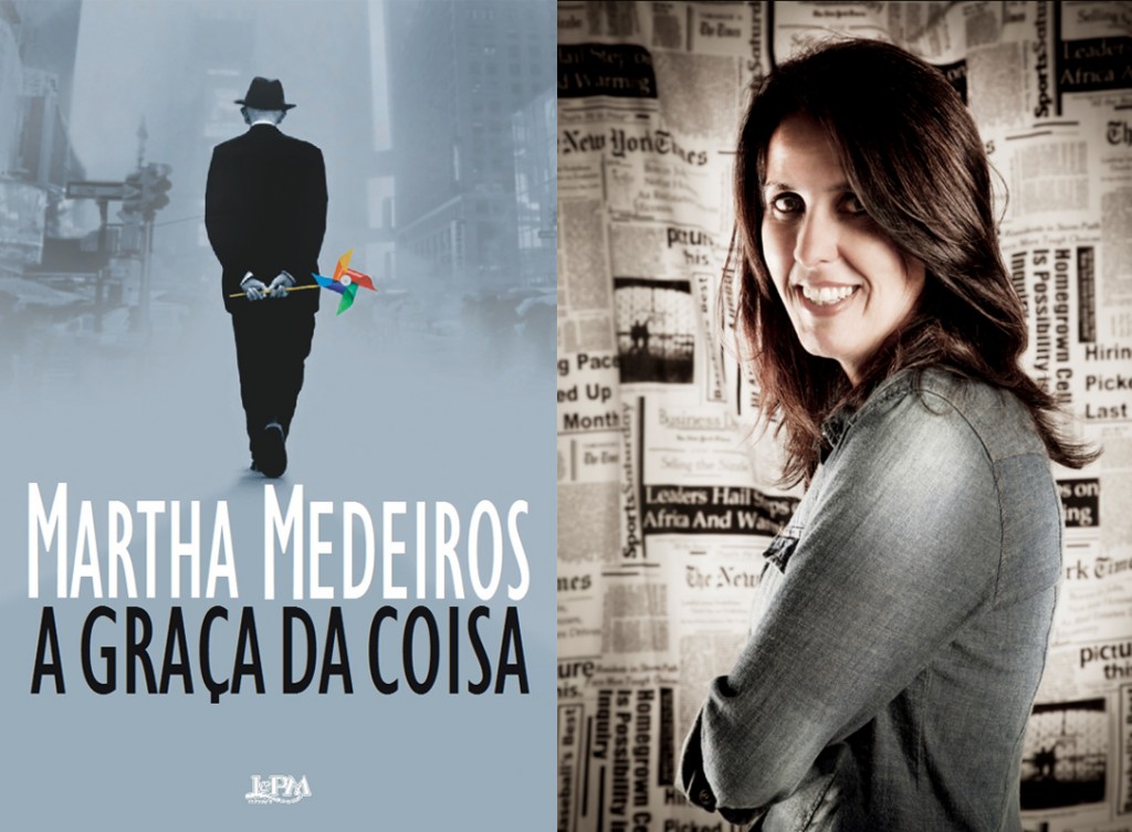 martha_graca_da_coisa