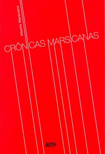 cronicas_marsicanas