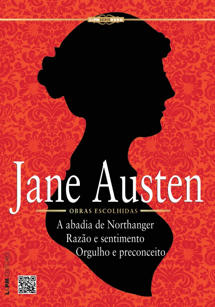 capa_jane_austen_ouro.indd