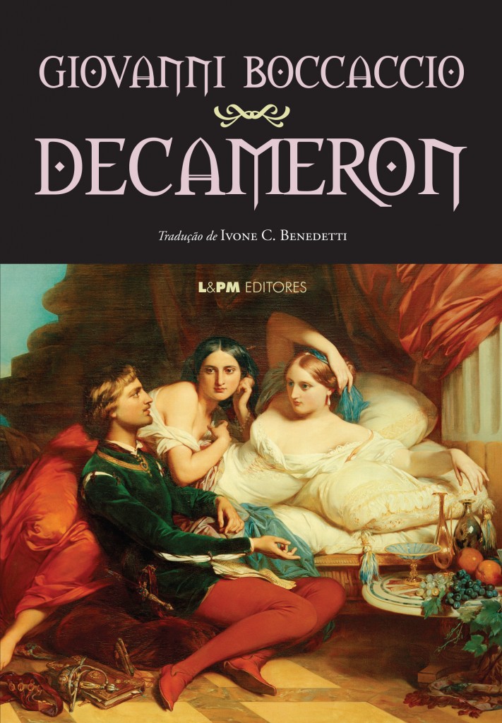 Capa_Decameron_Boccaccio.indd