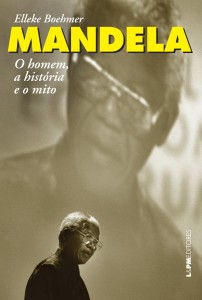 Capa_Mandela_14x21.indd