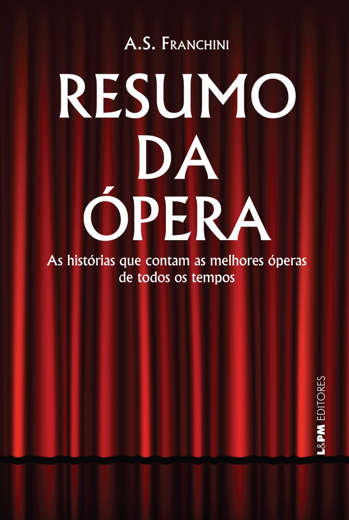 capa_Resumo_opera.indd