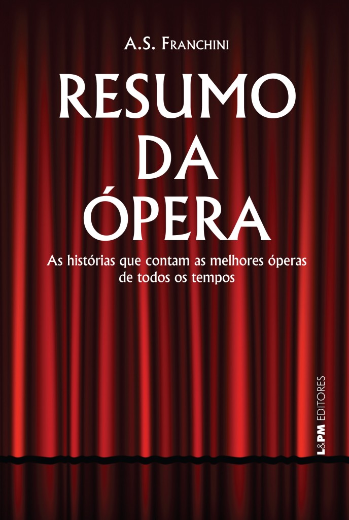 capa_Resumo_opera.indd