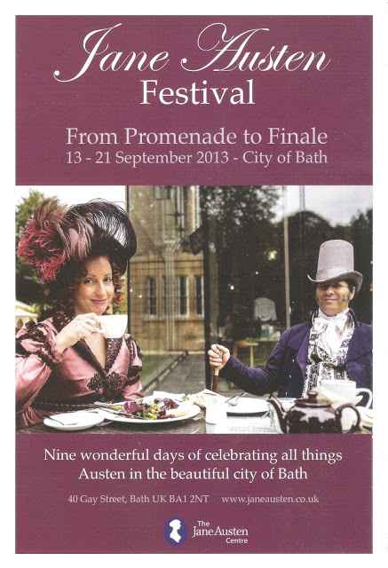 jane_austen_festival2013