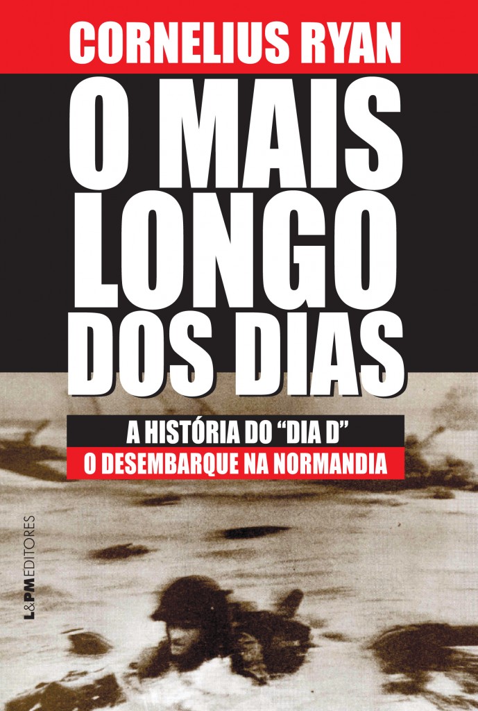 capa_mais_longo_dos_dias.indd