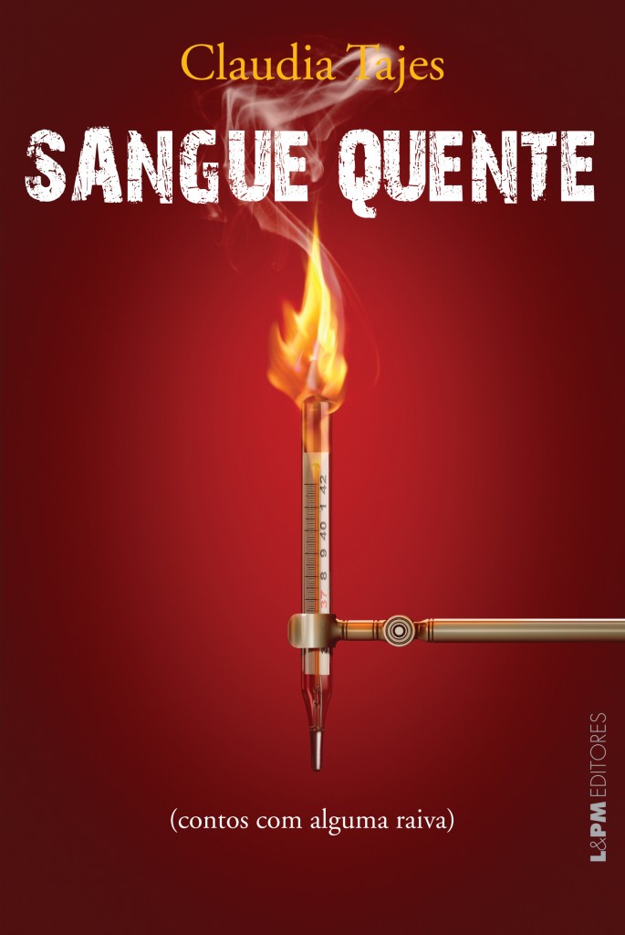 capa_sangue_quente.indd