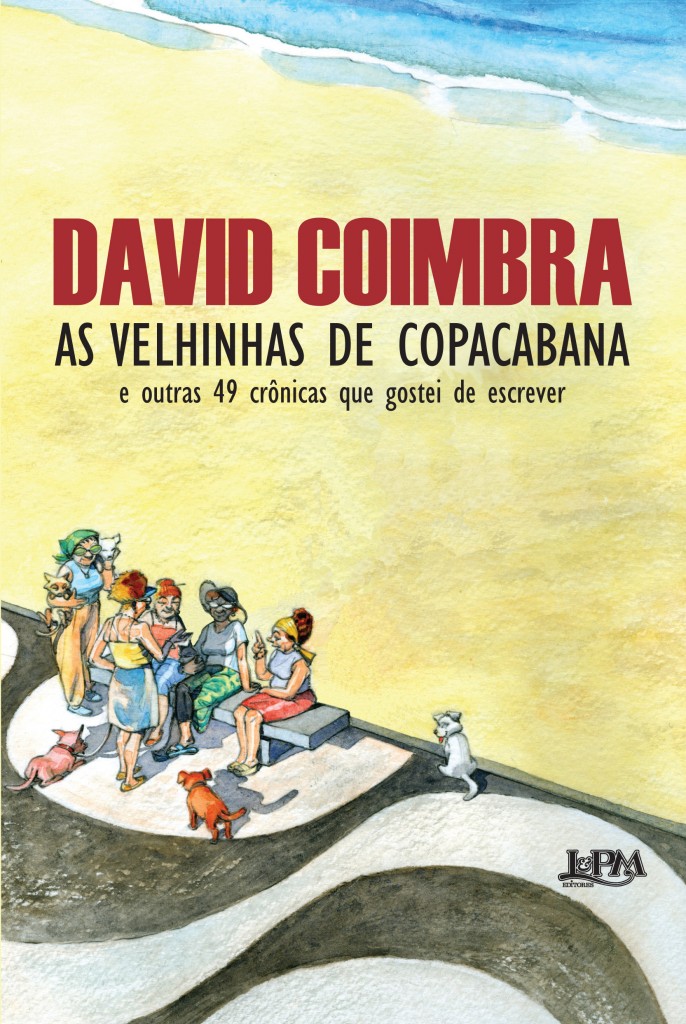 Capa_velhinhas_copacabana.indd