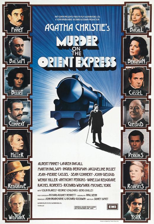 murder_on_the_orient_express_poster