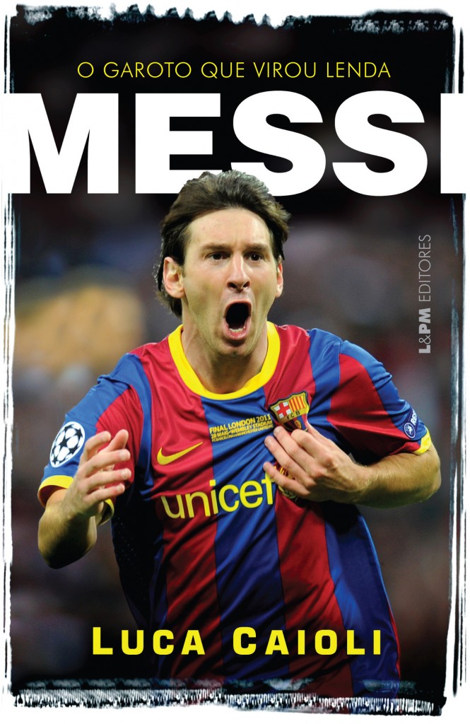 Capa_Messi.indd