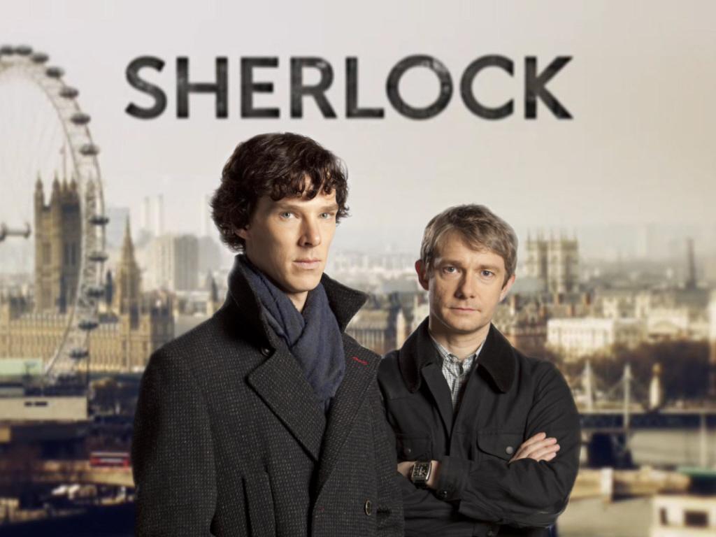 Sherlock_bbc