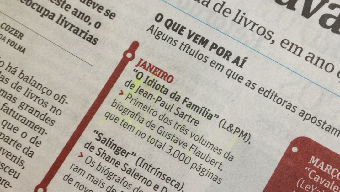 idiota_familia_folha