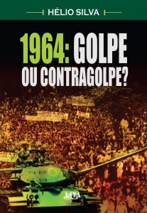 Capa - Golpe ou contragolpe.indd