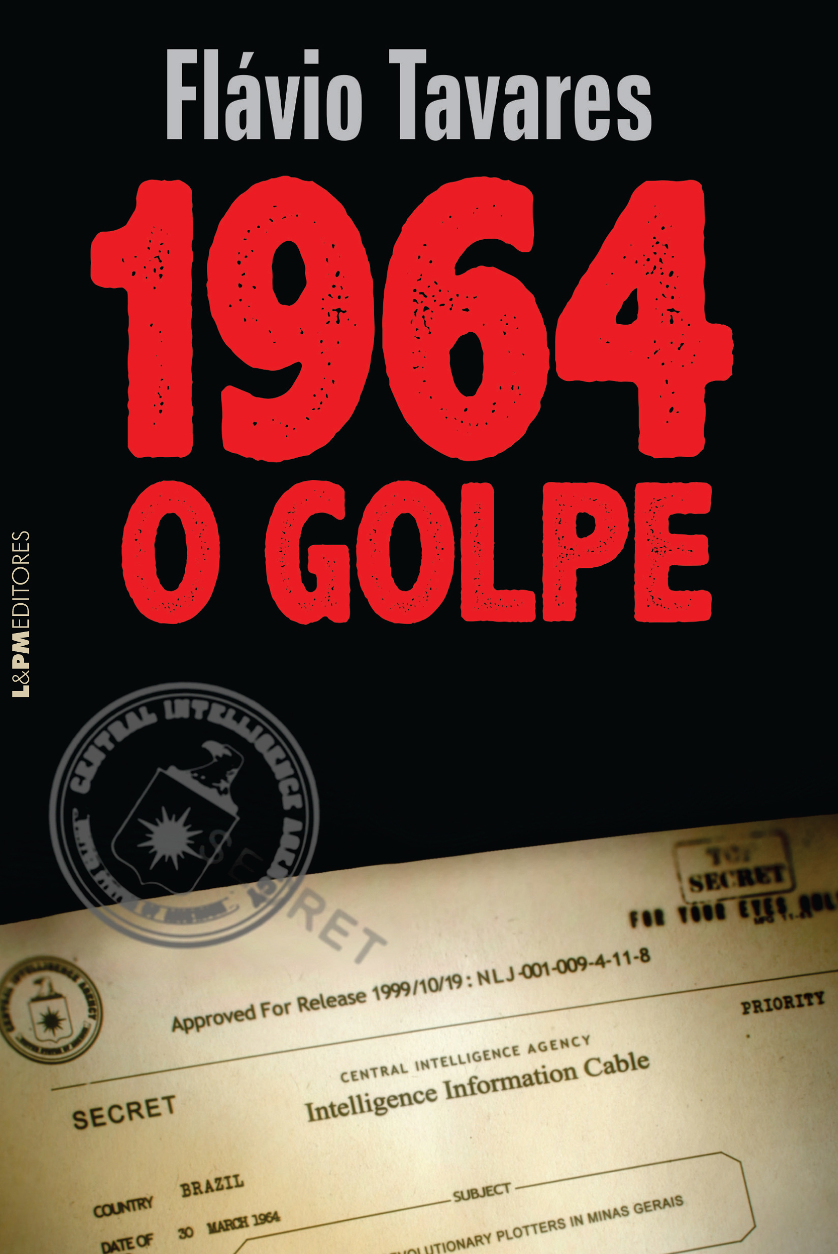 capa_1964_golpe_flavio_tavares.indd