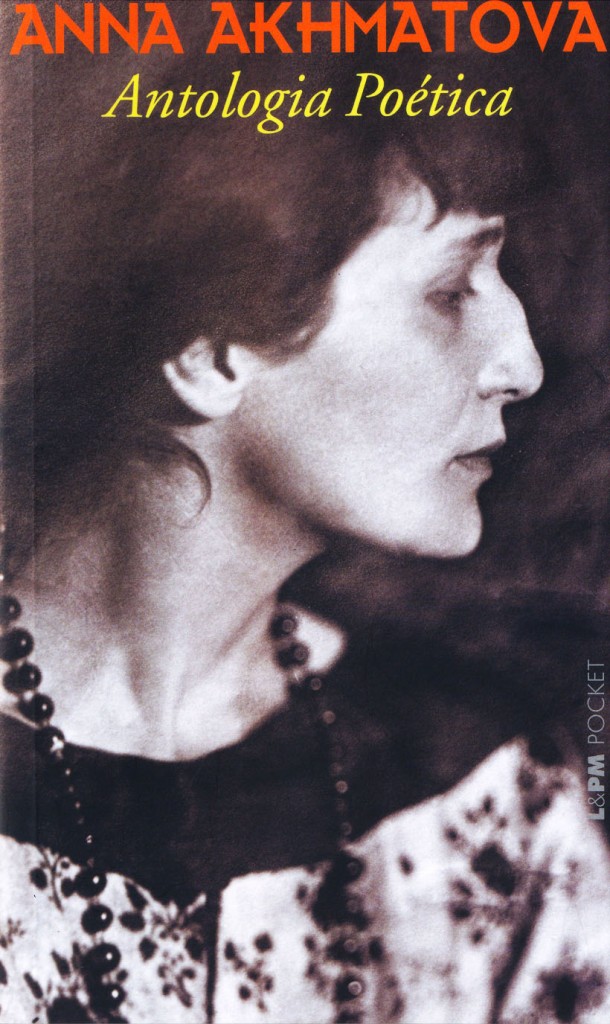 anna_akhmatova_antologia_poetica