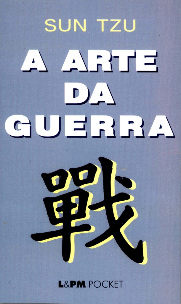 arte_da_guerra