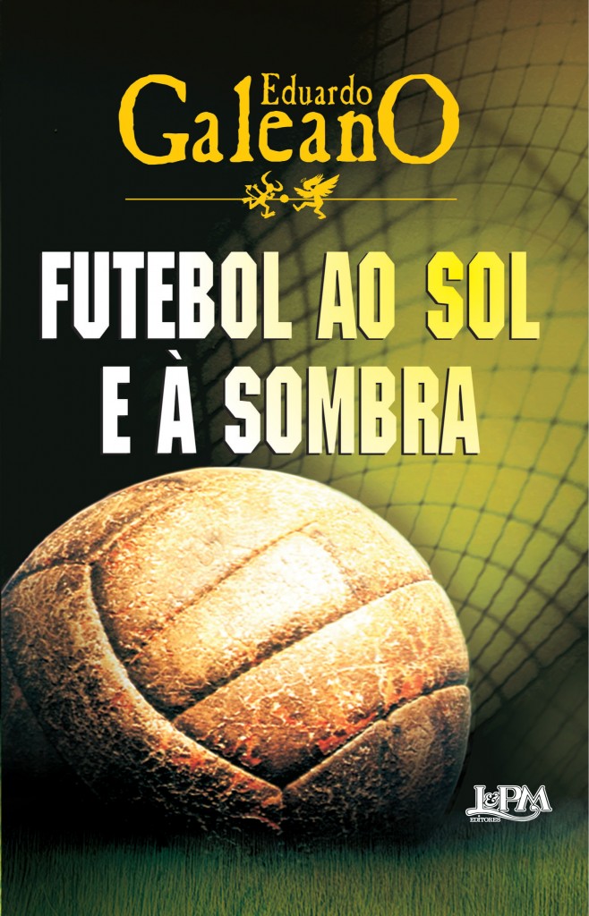 Futebol_ao_sol_e_a_sombra_CONVENCIONAL