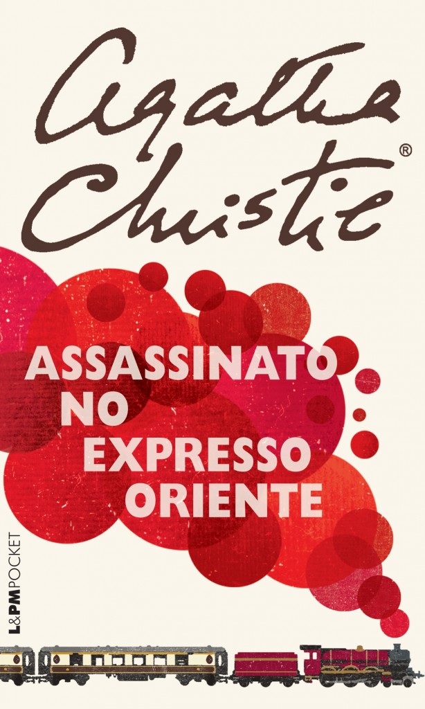 Assassinato_expresso_oriente