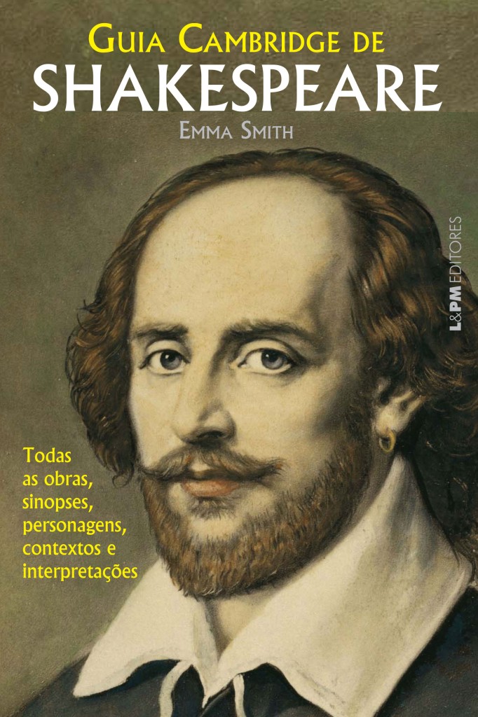 Guia_Cambridge_de_Shakespeare